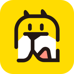 宠物邦appv6.6.7.0 2026官方中文版