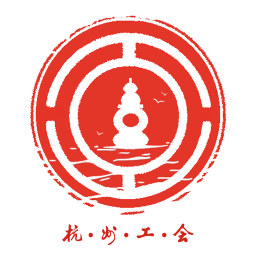 杭工e家app官方下载2024最新版v3.1.9安卓最新版