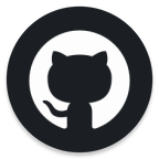 github手机版下载2026最新安卓版（ghub）v1.265.1中文安卓版