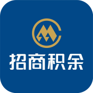积余服务官方下载安装