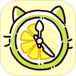 柠檬轻断食appv3.3.1 安卓版