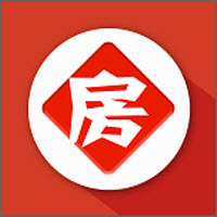 好房无忧购房助手v8.8.8.8 买房助手
