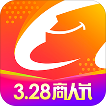 阿里巴巴ai谣言粉碎机v12.10.0.0安卓版
