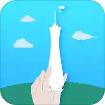 粤苗app下载2026官方安卓版v3.0.10最新版