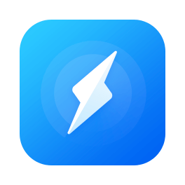 vivo快应用appv1.20.6.580最新版
