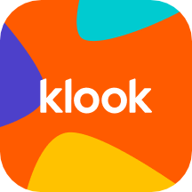 klook客路旅行官方