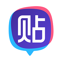 百度贴吧app下载安装2022