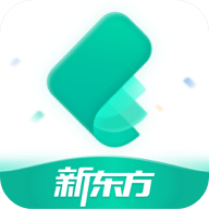 新东方托福Pro app