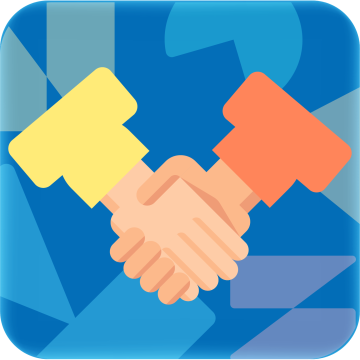 童学客户关系管理app