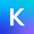 Keplr钱包