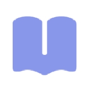 Book阅读器