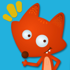 RunFox狐狸快跑app下载