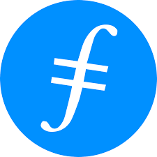 Filecoin钱包最新版