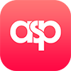 爱饰拍app手机版