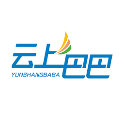 云上巴巴v1.0.0 企业办公软件