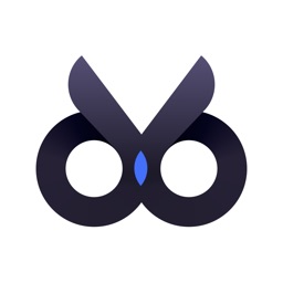 度咔剪辑正式版v4.34.0.20安卓版
