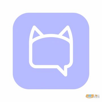 RPClient下载安装v2026.1.2  SillyTavern同源AI角色扮演