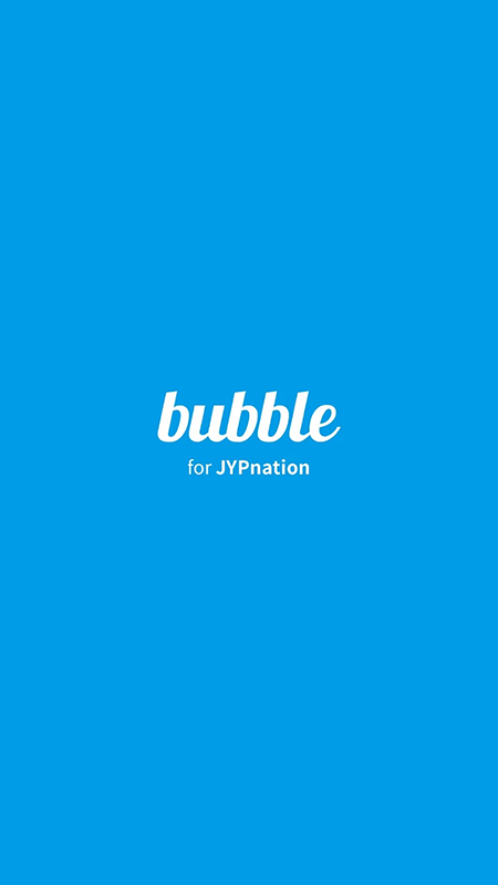 JYP bubble官方下载最新版