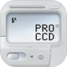ProCCD复古CCD相机胶片滤镜下载安卓手机版v6.3.0官方版