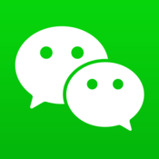 wechat微信海外版下载2026最新版v8.0.76手机版