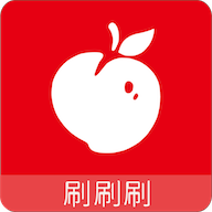 淘淘桃购物开店v1.0 2026官方中文版
