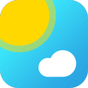 天气APPv1.0.1.ac 天气软件下载版