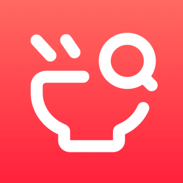 宝宝树食物通app