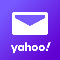 雅虎邮箱app手机版(Yahoo邮箱)