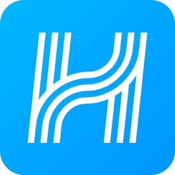 哈啰出行app官方下载2026最新版本v6.99.71 最新版