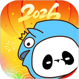 三国咸话app官方下载最新版2026v7.6.0最新版