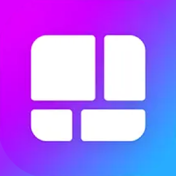 照片拼接长图app