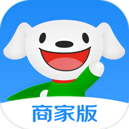 京东到家商家版app下载安卓版v9.59.0安卓版