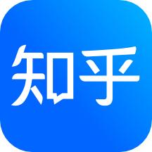 知乎app下载安装2022