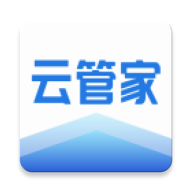 正泰安能云管家app下载V1.2.1