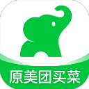 (小象超市)美团买菜app下载安装最新版v7.21.0安卓版
