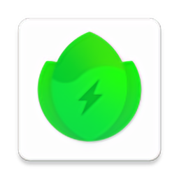 电池大师Battery Guru无广告中文免费版v2.5.0.5官方中文版