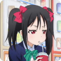 NicoFun免费版