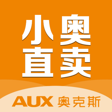 小奥直卖下载官方手机版