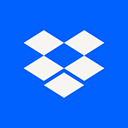 dropbox安卓版下载中文免费版v476.2.4安卓免费版