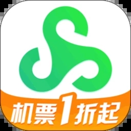 春秋航空appv8.3.5安卓版