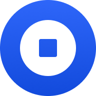 coinbase钱包