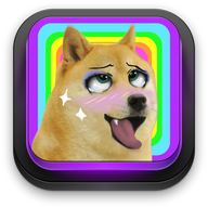 JanitorAI官方下载中文安卓版v1.0.0免费安卓版