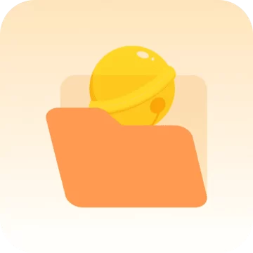 铃铛文件助手app