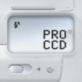 proccd相机app安卓下载2026最新版v6.3.0最新安卓版