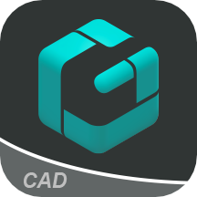 cad看图王免费版安卓