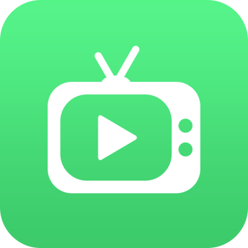 昭昭TV电视软件