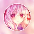 手机二次元壁纸高清竖屏v1.1.4 最新版