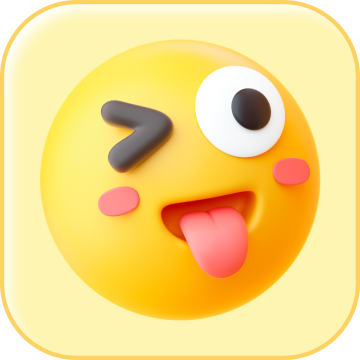 表情包GIF生成器软件