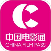 中国电影通v2.60.0