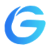 Gopoy钱包